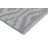 Mardith Stepwell Area Rug-1443344824