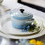 Le Creuset Breakfast Stoneware Dinner Plate-93468080