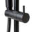 Massage/Jet Handheld Shower Head 1.8 GPM GPM