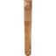 H 6 po x P 6 po Support en bois / corbeau-93353566-93353565