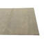 Tapis vert clair Ottilie