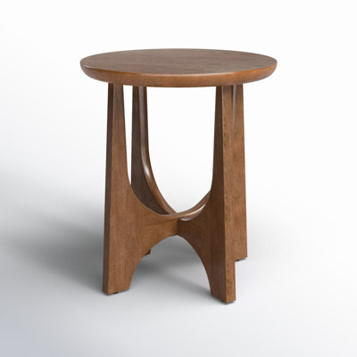 Table de bout Brooklyn