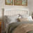 Aritra Solid Wood Low Profile Platform Bed-1762049906-1788230875