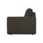 3 Seater Sectional-70880434