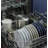 24" 48 dBA Built-In Fully Integrated Dishwasher with Sanitize Cycle and Dry Boost-50240709