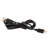 360-Degree Solar Ultrasonic Animal Repeller with Mounting Pole