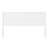 Aveline Wood Panel Headboard-2084848925-2084848921