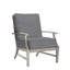 Croquet Patio Chair with Cushions-1466900209-1350885255-1362975886