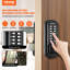 Keypad
