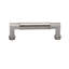 Bauhaus Cabinet Bar Pull-41195596-114621144