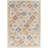 Janicki Oriental Indoor Rug-1359952578