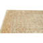 One-of-a-Kind 7'9" X 9'8" Hand Knotted Area Rug