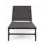 Chaise longue
