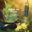 Carillons extérieurs 6 tubes Nature's Melody-88195084-88195086