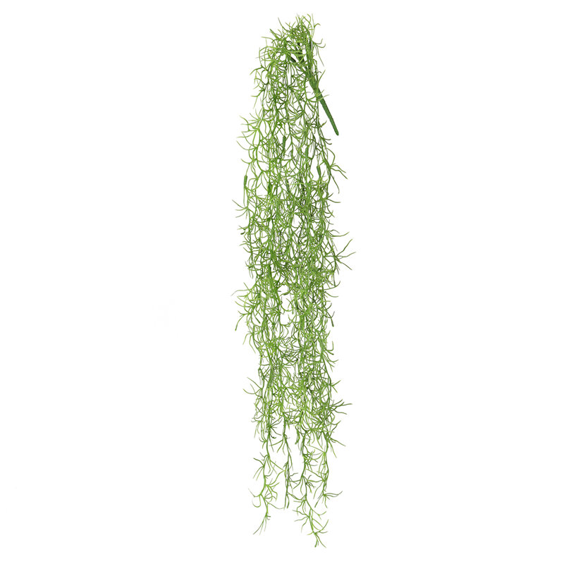 Colvin 32'' Faux Moss Plant