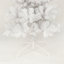 Arbre de Noël 90 '