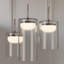 1 - Light LED Cylinder Pendant-100767337-100767340-100767343