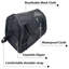 Sac de transport pour animaux de compagnie-1195818066-1195818077