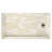32'' W 60'' D Rectangular Single Shower Base-31787778-31787791