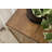 Sateria End Table-915919339