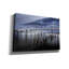 «The Bay Lights» par Toby Harriman Visuals-2102974080
