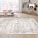 Amadeus Geometric Indoor Rug