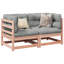 Garden Sofa-568166671
