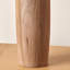 Lamp Base Lamp-55909533