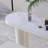 Simple rock plate bar table-2115798956-2115798947
