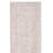 Setebos Hand Tufted Performance Setebos Rug-916190038
