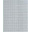 Tapis d'extérieur de couleur turquoise-678710556