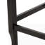 Tabouret de comptoir Vienna-118615477