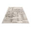 Abinav Uni Area Rug-1106444569