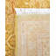 Classic One-of-a-Kind 6' 3" X 8' 10" Hand Knotted Area Rug