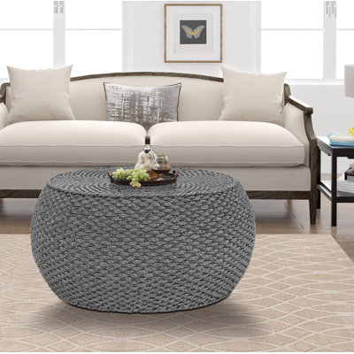 Mar Vista Coffee Table