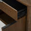Gabrietta Media Console TV Stand-2089908987