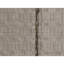 High-Quality Hand-Knotted Camel Area Rug