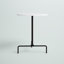 Table de bout Albinas-855048637