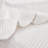 Cotton Quilt-1793448350-1790777065