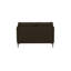 Hollandsworth Loveseat-41072525