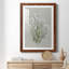 Bouquet de grâce II - Reproduction d'art sur papier encadré-1771251317-1771251318
