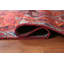 Tapis à motif géométrique 3x5