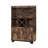 Pensford 31.25'' Sideboard-1989029962