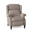 Fauteuil inclinable en similicuir Miller-1287443046-1287443749-1287444719