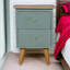 Berumen 35cm W Solid Wood Bedside Table-1727201775-1727201769