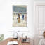 Masam, New York Street, 1902-108598769