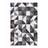 Blue/Black/White/Gray
