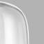 Jube 1 - Light LED Pendant-118256609-118256604-118256601