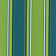 Haliwell Caribbean Stripe