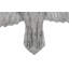 Animals Soaring Eagle Wall Décor